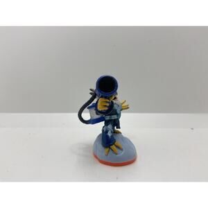 Skylanders Jet-Vac - Tested